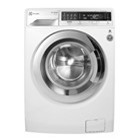 Máy giặt sấy lồng ngang Electrolux EWW14012, 10kg kết hợp sấy 7kg