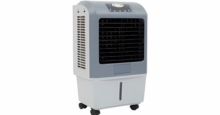 Quạt điều hòa Goldsun GPAC-N61R