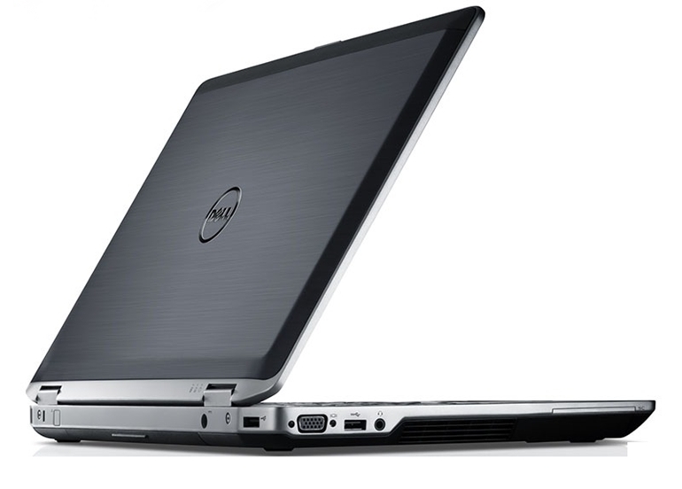 dell Latitude E6530 giá rẻ