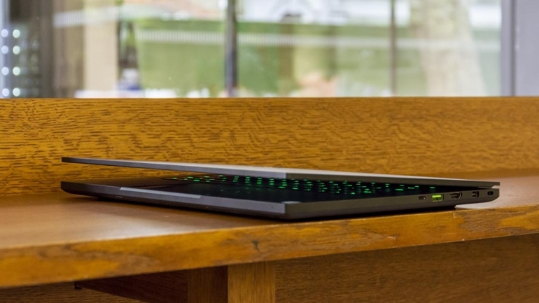 razer blade 15 2019