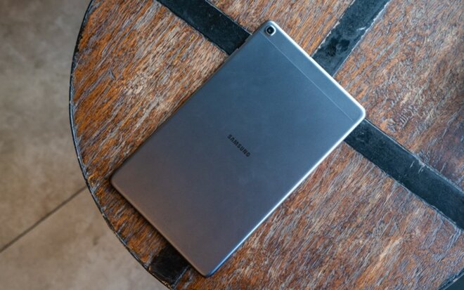 samsung galaxy tab a 10.1 2019