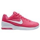 Giày Tennis nữ Nike Zoom Cage 2 Pink 705260-610