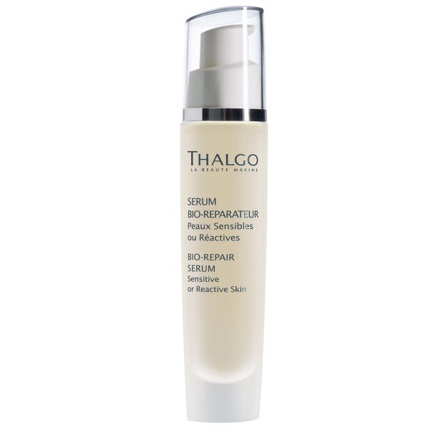 THALGO BIO REPAIR SERUM