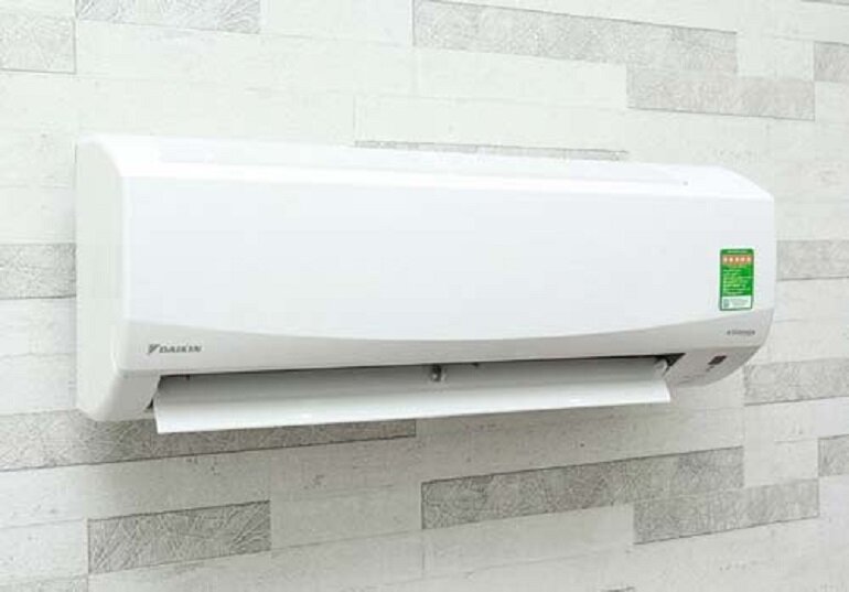 Điều hòa Daikin báo lỗi đèn thời gian (TIMER) là do máy điều hòa đang gặp một sự cố gì đó trong quá trình vận hành.