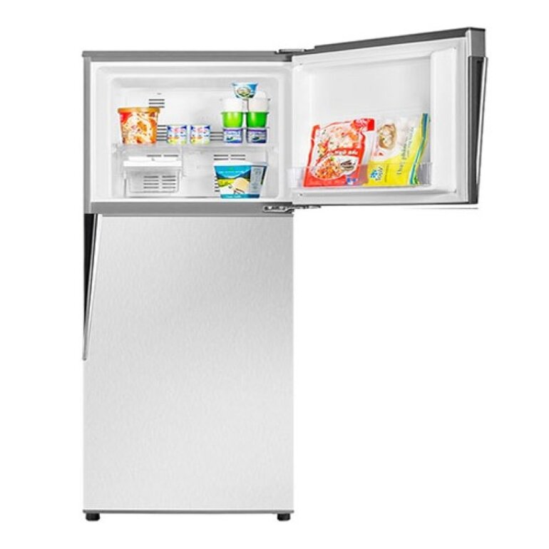 Tủ lạnh AQua AQR- I255AN(SN) - 252 Lít