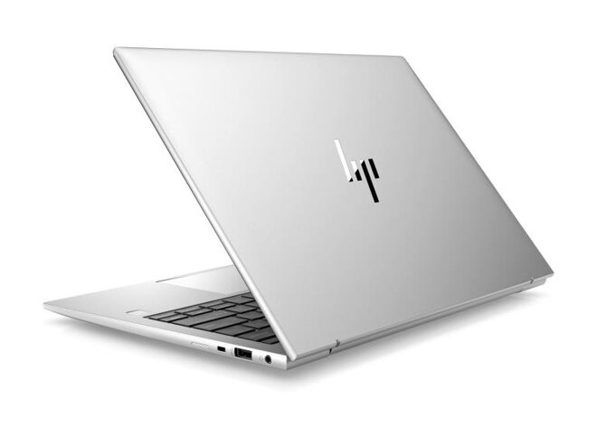 laptop HP Elitebook 830 G9