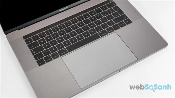 Macbook pro giá rẻ, macbook giá rẻ