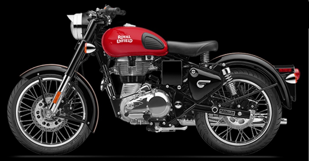2023 Royal Enfield 150cc Price in India Specs Mileage Top Speed