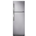 Tủ lạnh Samsung RT-25FAJB - 264 lít, 2 cửa, Inverter