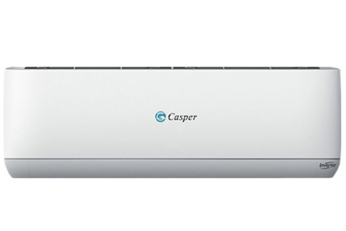 Điều hòa Casper 9000 BTU IC-09TL32 1 chiều Inverter