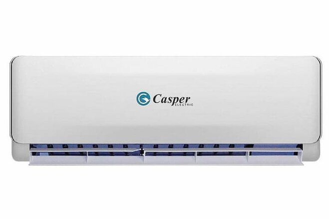 Nên chọn mua điều hòa Casper 18000 treo tường hay tủ đứng?