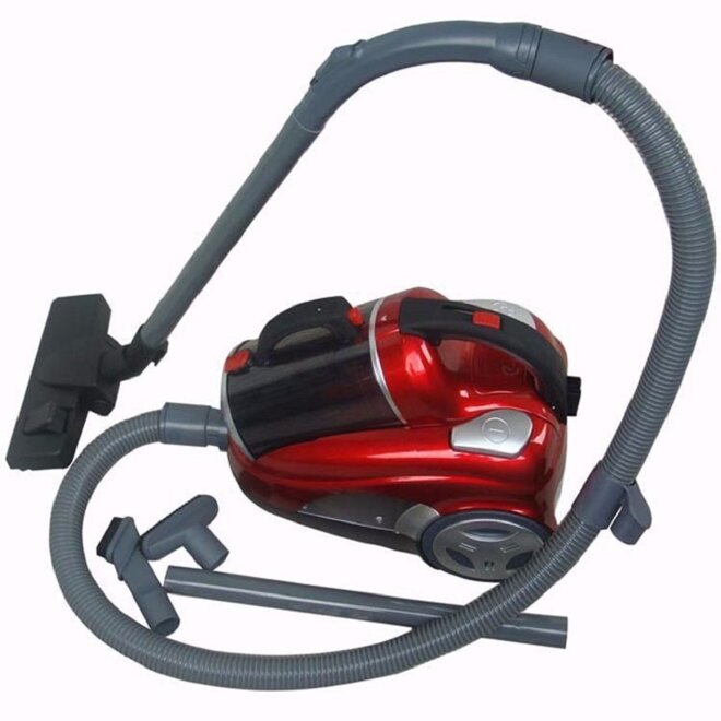 Máy hút bụi vacuum cleaner JK-2013