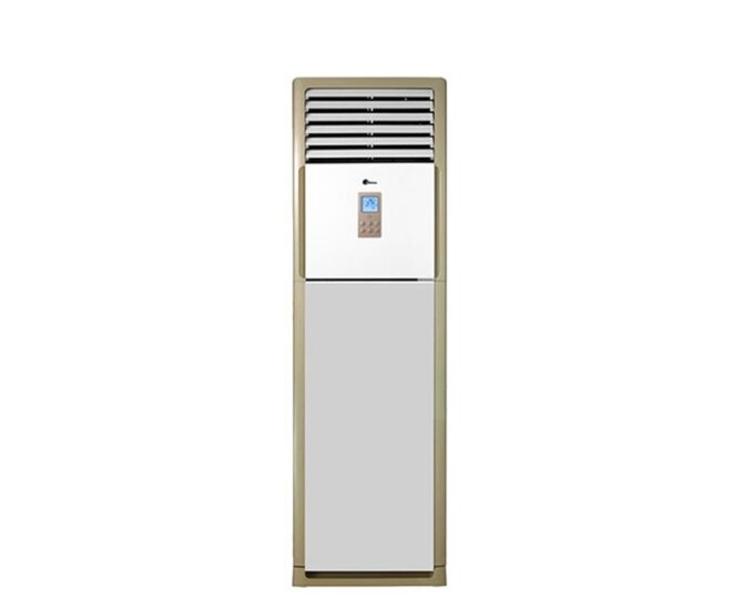 Điều hòa cây Midea 1 chiều 24000BTU MFPA-28CRN1