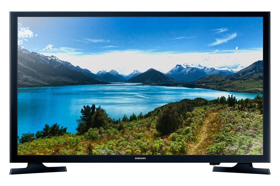 Những đặc điểm của Tivi LED Samsung đáp ứng được tiêu chí tivi giá rẻ