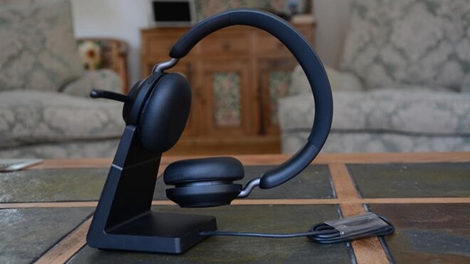 tai nghe jabra evolve2 65