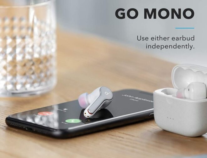 anker soundcore liberty air 2