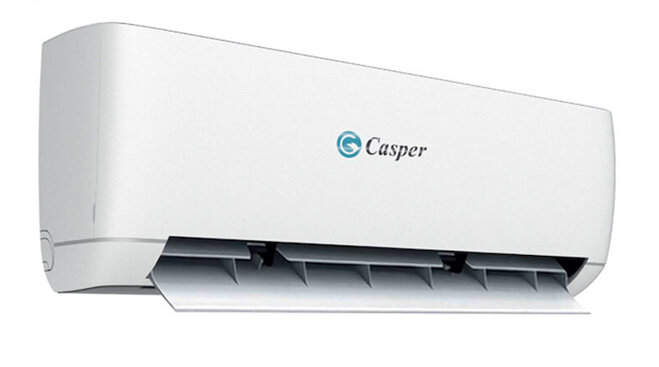 điều hòa Casper 9000 BTU