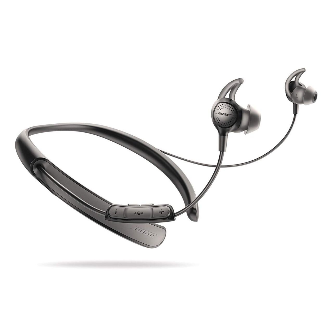 Bose QuietControl 30