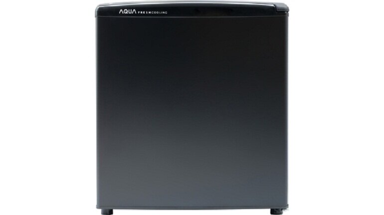 Tủ lạnh AQUA 50l