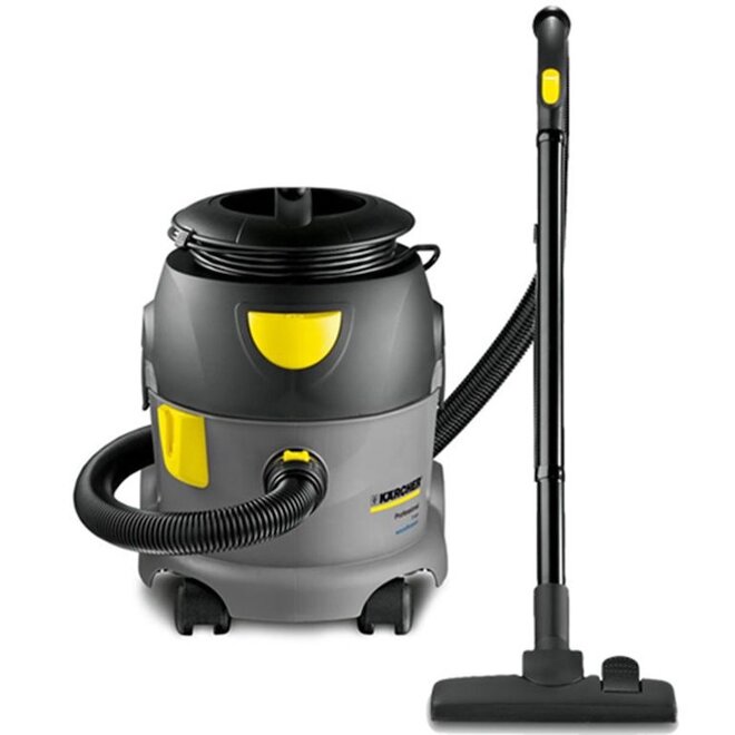 Máy hút bụi Karcher T10/1 Adv