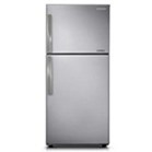 Tủ lạnh Samsung RT-29FAJBDSA (RT29FAJBDSA) - 290 lít, 2 cửa, Inverter