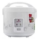 Nồi cơm điện Happycook HCJ-180 - 1.8 lít