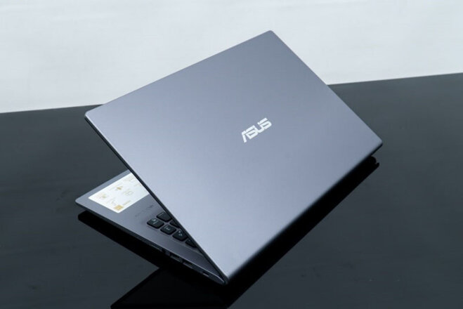 Asus VivoBook 15 R565EA-UH51T