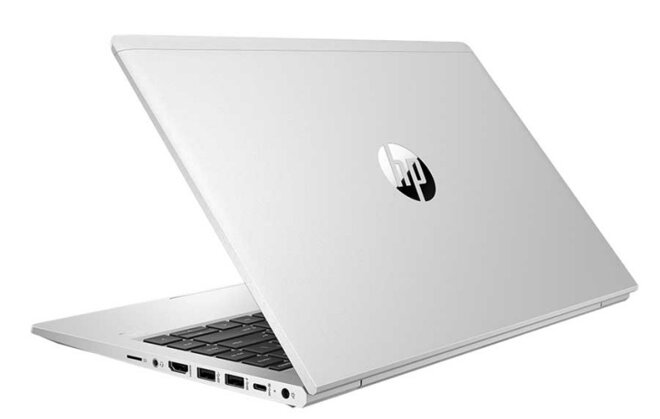 Laptop HP ProBook 440 G8 51X00PA