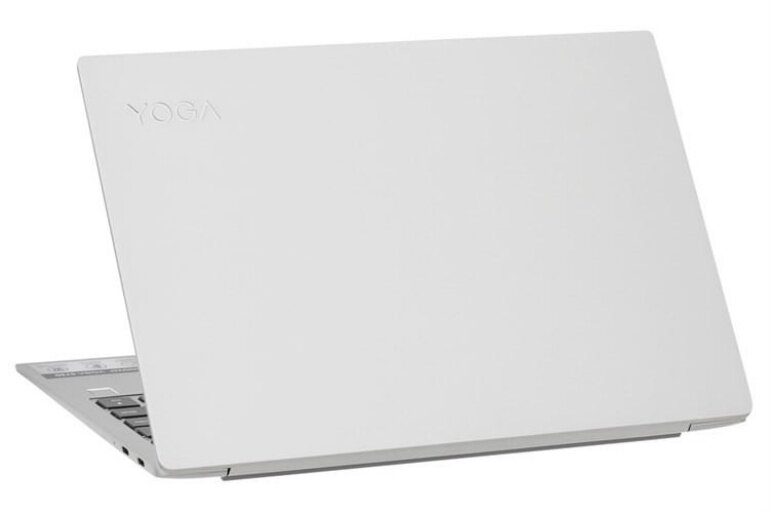 Laptop Lenovo Yoga S730 13IWL i5