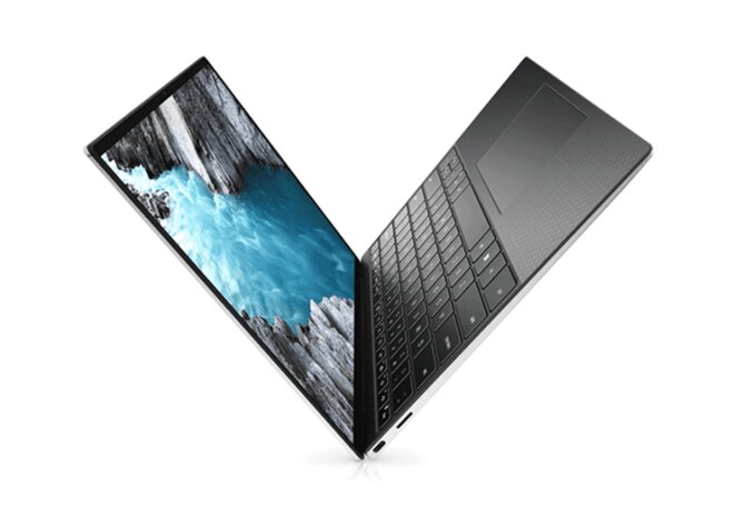 laptop Dell XPS 13 9310