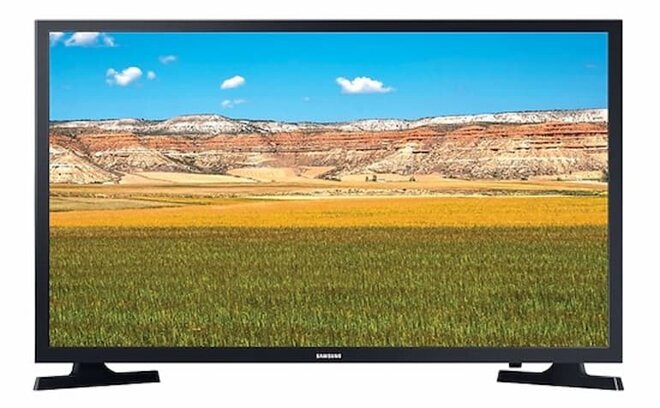 Smart tivi Samsung 32 inch UA32T43000