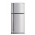 Tủ lạnh Hitachi R-Z570EG9 - 475 lít, 2 cửa