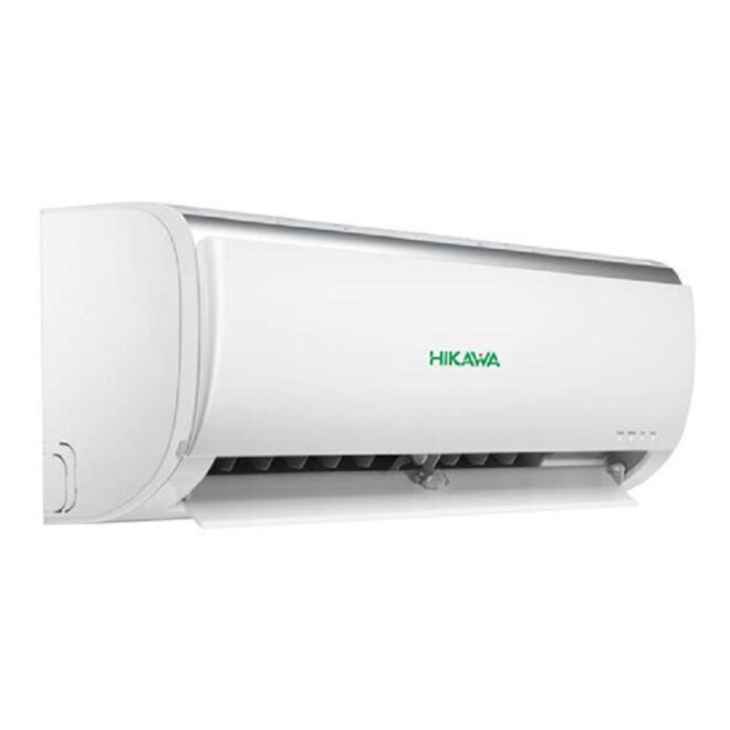 điều hòa 18000BTU