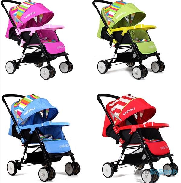 Xe đẩy trẻ em Seebaby T11A - Xe đẩy em bé bán chạy nhất tại các cửa hàng Mẹ và bé | websosanh.vn Xe Đẩy Trẻ Em Seebaby T11A - Xe Đẩy Em Bé Bán Chạy Nhất Tại Các Cửa Hàng Mẹ Và Bé | Websosanh.Vn