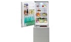 Tủ lạnh Sharp SJ-BW30DV (SL/ BK) - 290 lít, 2 cửa