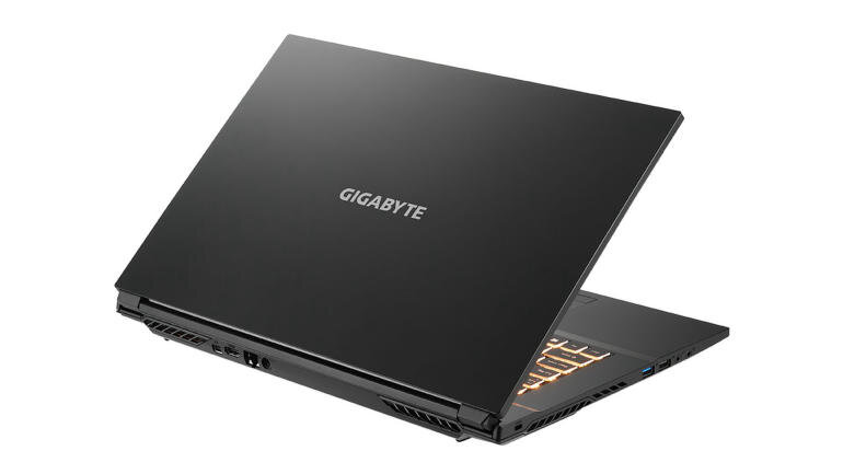 Laptop gaming Gigabyte G7 MD 71S1223SO