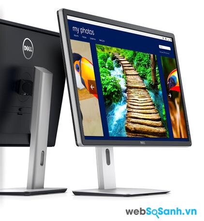 .dell-28-ultra-hd-monitor-p2815