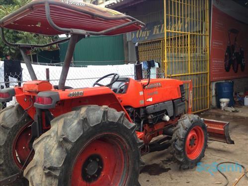 Kinh nghiệm mua máy cày cũ giá rẻ mà tốt cho bà con nông dân  websosanhvn