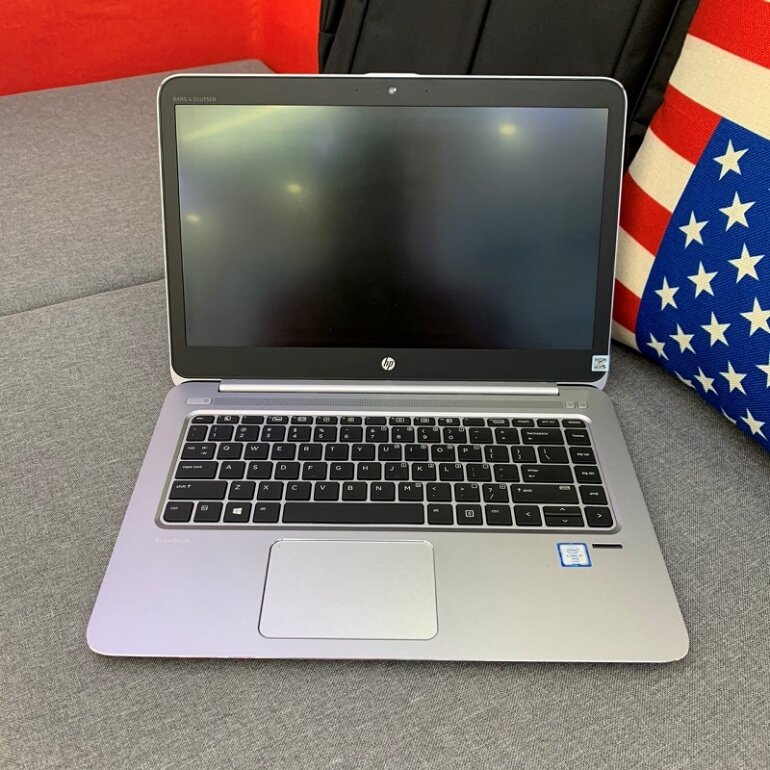 HP EliteBook 1040 G3