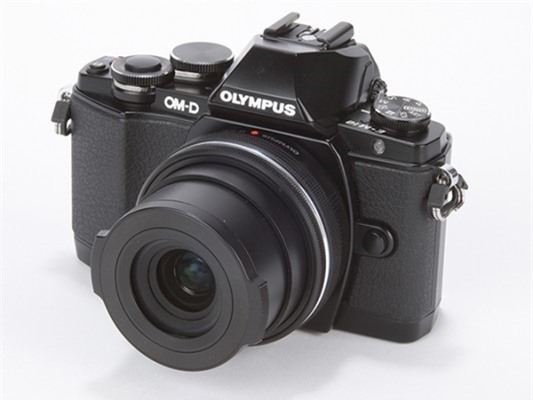 Olympus EM1X body  Máy Ảnh  Máy Quay  FlyCam  Thiết bị Studio  Phụ  Kiện