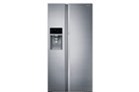 Tủ lạnh Samsung RH57H80307H/SV - 615 lít, 2 cửa, Inverter