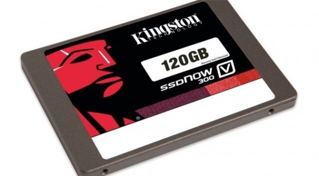 Tráo đổi phần cứng SSD - một chiêu trò kinh doanh mới?