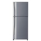Tủ lạnh Toshiba GR-S19VPP (GR-S19VPPS / GR-S19VPPDS) - 171 lít, 2 cửa