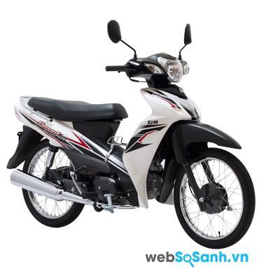 Lốp sau xe Taurus Yamaha chính hãng Veloce  Shopee Việt Nam