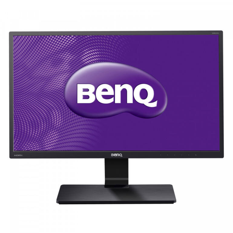 Màn hình máy tính BenQ GW2270H 22 inch Full HD