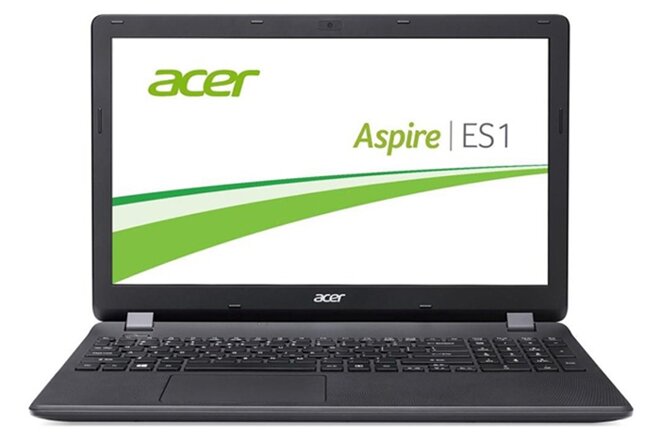 laptop giá rẻ, máy tính giá rẻ, acer giá rẻ