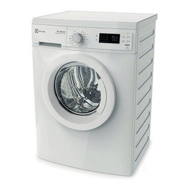 Máy giặt Electrolux EWP85742 (EWP-85742) - Lồng ngang, 7 Kg