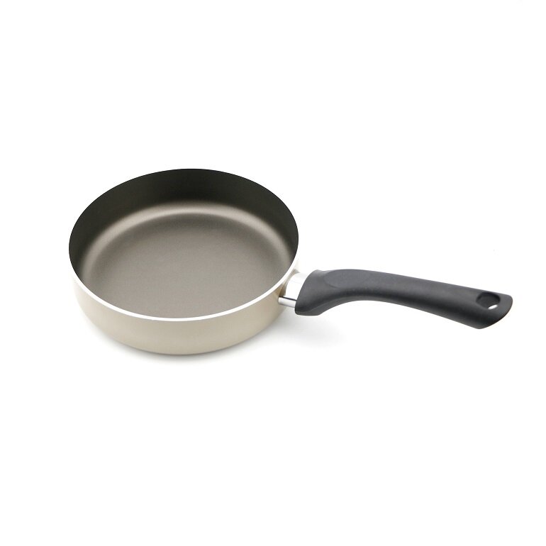 Chảo bếp từ Elmich Smartcook