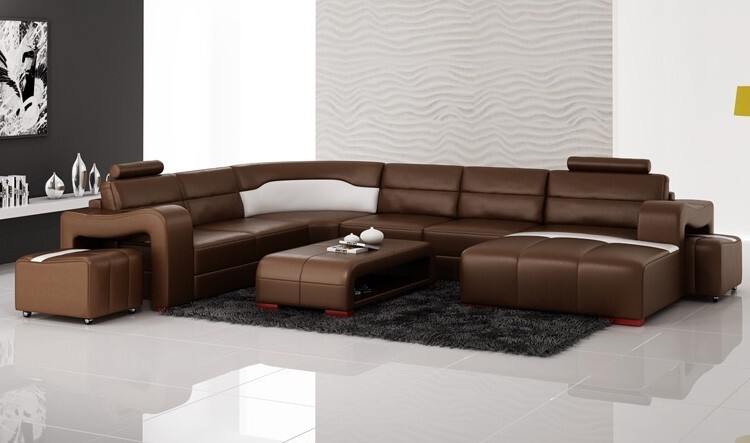 sofa sofa