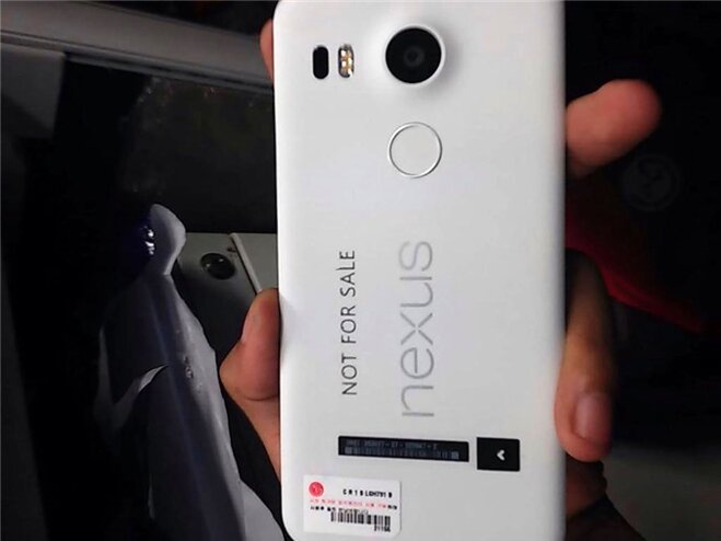 Google-nexus-LG